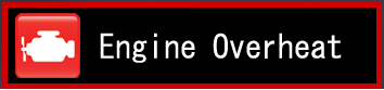 overheat